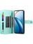Realme 12 Pro Plus Telefon Kılıfı (Yurt Dışından) 3