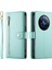Realme 12 Pro Telefon Kılıfı (Yurt Dışından) 1