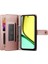 Realme C67 4G Telefon Kılıfı (Yurt Dışından) 4