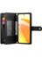 Realme C55 Telefon Kılıfı (Yurt Dışından) 4