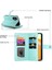 Realme C55 Telefon Kılıfı (Yurt Dışından) 4