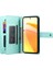 Realme C55 Telefon Kılıfı (Yurt Dışından) 5