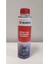 Motor Yağ Performans Iyileştirici 300ML 1
