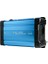 12V 600 Watt Tam Sınüs Inverter FS600 2