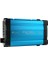 12V 600 Watt Tam Sınüs Inverter FS600 3