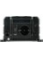 12V 600 Watt Tam Sınüs Inverter FS600 5