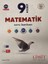 9. Sınıf Matematik Soru Bankası 1