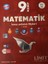 9. Sınıf Matematik Konu Anlatım Föyleri 1. Kitap - Sebahattin Ölmez 1