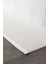Koza Premium Lara Krem Halı A0335A Salon Oturma Odası Yatak Odası Koridor Makine Halısı 3