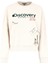 Sweat Xl Açık Bej 1