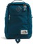 NF0A52VQ4OJ1 Berkeley Daypack Sırt Çanta 1