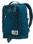 NF0A52VQ4OJ1 Berkeley Daypack Sırt Çanta 2