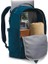 NF0A52VQ4OJ1 Berkeley Daypack Sırt Çanta 3