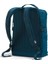 NF0A52VQ4OJ1 Berkeley Daypack Sırt Çanta 4