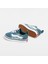 Ward Slip-On Unisex Bebek Spor Ayakkabı 2