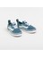 Ward Slip-On Unisex Bebek Spor Ayakkabı 3