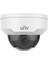 IPC322DR3-VSPF28-A 2mp 2.8 mm Sabit Lens Ir Peo Dome Güvenlik Kamerası 1