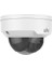 IPC322DR3-VSPF28-A 2mp 2.8 mm Sabit Lens Ir Peo Dome Güvenlik Kamerası 2