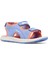 Panther Sandal 3.0 2