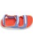 Panther Sandal 3.0 3