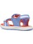 Panther Sandal 3.0 4