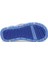 Panther Sandal 3.0 5