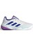 IF9129 Barricade 13 Beyaz All Court Erkek Tenis Ayakkabısı 1