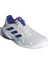 IF9129 Barricade 13 Beyaz All Court Erkek Tenis Ayakkabısı 5