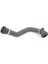 Genlesme Sıse Hortumu F20 F21 F22 F30 F31 316I-320I-320IX-32 1