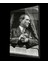 Teknoo- Atatürk Cam Tablo 1