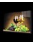 Teknoo- Üzüm ve Şarap Grapes And Wine 1