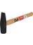 WP241019 500 Gr Ahşap Saplı Çekiç 2