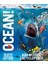 Knowledge Encyclopedia Ocean! - Derek Harvey 1