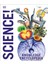Knowledge Encyclopedia Science 1