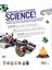 Knowledge Encyclopedia Science 2