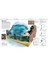Knowledge Encyclopedia Science 5