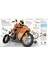 Knowledge Encyclopedia Science 7