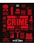 The Crime Book 1