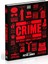 The Crime Book 8