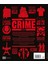 The Crime Book 9