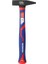 WP241023 500GR Fiberglas Saplı Çekiç 1