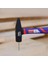 WP241023 500GR Fiberglas Saplı Çekiç 4