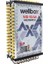 Wb WXM-1064 10/64 Multıswıtch Sonlu-Kaskatlı;class 1