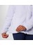 Women's West Bend™ Full Zip Iı Fleece Jacket Kadın Polar AK5171 4