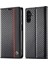 Samsung Galaxy S24 FE Telefon Kılıfı (Yurt Dışından) 1