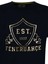 Erkek Kolej Est. 1907 Fenerbahçe Tshı 4