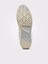 Chuck 70 Plus Mixed Meterial Unisex Sneaker Ayakkabı 4
