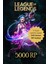 League Of Legends 5000 Rp Riot Points 1