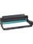 Samsung MLT-R204 M4025 Muadil Drum Ünitesi 2