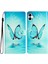 Samsung Galaxy A06 Telefon Kılıfı (Yurt Dışından) 1